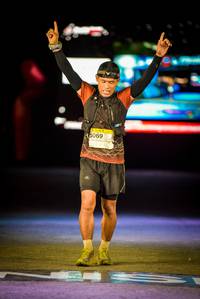 BIB: 
                            <button type="button" onclick="openModal(19562001)" class="btn btn-primary btn-sm float-right btn-popup" data-toggle="modal" data-target=".modal-high-quality">
                        <i class="fas fa-shopping-cart"></i> Add to Cart
                    </button>
                                            <button type="button" onclick="isThisMe(19562001, true)" class="btn btn-success btn-sm float-right btn-popup btn-isme hidden" data-toggle="tooltip" data-placement="bottom" title="นี่คือรูปของคุณใช่ไหม คลิกที่นี่เพื่อเอาเข้าอัลบั้ม">
                        <i class="fas fa-plus"></i> Add to album
                    </button>
                    <button type="button" onclick="isThisMe(19562001, false)" class="btn btn-warning btn-sm float-right btn-popup btn-isnotme hidden">
                        <i class="fas fa-ban"></i> Remove from album
                    </button>